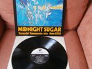 LP Tsuyoshi Yamamoto Trio  Midnight Sugar tbm-2523 three blind mice 1974
