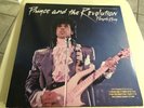 Prince and The Revolution 12