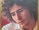TIM BUCKLEY Happy Sad 12