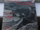 RARE Ballads from the Ring of Gullion John Campbell Irish Trad Folk LP Outlet 79