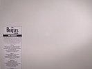 BEATLES, The - The White Album (mono) (remastered) - Vinyl (2xLP)