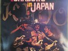 THE SHADOWS IN JAPAN    RARE 12  EP UNPLAYED COPY