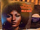 Willie Hutch - Foxy Brown OST (Motown) Original US Soul Funk R&B Breaks LP