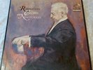 Rubinstein Chopin The Nocturnes Record Set LSC-7050