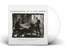 THE STYLE COUNCIL CONFESSIONS OF A POP GROUP VINILE LP 180 GRAMMI COLORATO