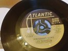LED ZEPPELIN Immigrant Song 1974  7