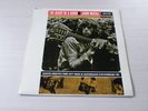 JOHN MAYALL DIARY OF A BAND VOLUME 1 LP UK DECCA 1968 MONO FIRST PRESS
