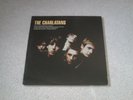 THE CHARLATANS DBLE LP BEGGARS BANQUET BBQLP 174 RARE