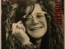 LP Janis Joplin 