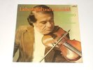 Ruggiero Ricci - Violin - LP - KREISLER - Intercord Stereo INT 160.823