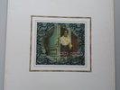 Blonde Redhead - Misery is a Butterfly Vinyl LP+ Inner UK 1st Press 2004 Indie