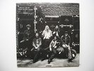 Allman Brothers Band At Fillmore East 2-LP Set Capricorn SD2-802 Play Graded