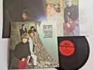 ROLLING STONES High Tide Green Grass LP Vinyl Record Album ABKCO 120g In SHRINK