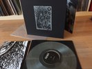 Urfaust - Der Einsiedler 12