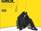 DIZZEE RASCAL BOY IN DA CORNER LP VINYL BRAND NEW 2003 33RPM