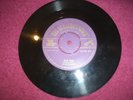 Rare Elvis Presley Blue Moon 7