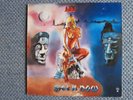 MP (Metal Priests) - Get It Now Vinyl LP sehr RAR