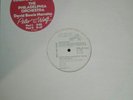 David Bowie narrates Peter And The Wolf/ white label promo