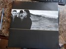U2 - THE JOSHUA TREE - DOUBLE 12