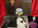 1968 UK EXC+ DECCA STEREO SET 370-1 ED2 WBG LISZT A FAUST SYMPHONY OSR ANSERMET