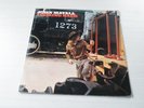 JOHN MAYALL LOOKING BACK LP UK DECCA 1969 MONO FIRST PRESS GATEFOLD