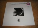 Miroslav Vitous ?– Infinite Search LP New Sealed 180G