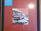 LED ZEPPELIN,House Of The Holy,Warner Music Super Deluxe Box Set,Unopened MINT