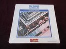 *RARE* THE BEATLES ON COMPACT DISC, HMV, LIMITED ED. BOX SET 1967-1970 SEALED