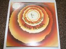 Stevie Wonder