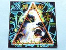 Def Leppard :  Hysteria