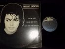 MICHAEL JACKSON-TODO MI AMOR ERES TU-COSTA RICA 12