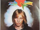 Tom Petty And The Heartbreakers, Shelter Records 1976 LP Vinyl Record