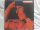 LESLEY DUNCAN MOON BATHING LP GATEFOLD GML 1017 FOLK ROCK SOUL