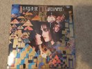 Siouxsie and the Banshees - A Kiss in The Dreamhouse Original 1982 1st Press