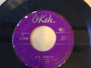 Rare Soul R & B TITUS TURNER 