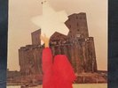DEAD CAN DANCE - SPLEEN AND IDEAL - 1985 UK PRESS 12