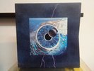 Pink Floyd ?– Pulse,  Box, 4XLP + Book, UK & Europe 1995