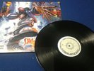 LIMP BIZKIT - SIGNIFICANT OTHER 1999 ORIGINAL ISSUE
