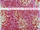 YO LA TENGO-I AM NOT AFRAID OF YOU AND I WILL BEAT YOUR ASS  VINYL LP NEW