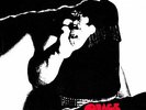 Rare & Original F.D.F (Vinyl LP) Isd Skinhead Rock O Rama Rebelles Européens