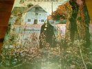 Black Sabbath album vertigo swirl plus bonus