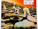 Led Zeppelin 