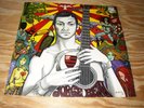 JORGE BEN - 