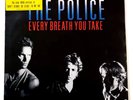 The Police 