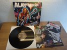 ALAN  