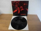 TIMESHIFT PARANOID FEARS IN A CONCRETE WORLD 1985 IN MINT CONDITION