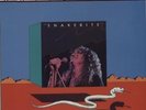Whitesnake vinyl LP album record Snakebite USA UA-LA915-H UNITED ARTISTS 1978
