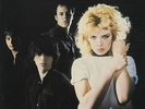 Kim Wilde Kim Wilde UK vinyl LP album record SRAK544 RAK 1981