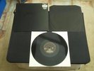 METALLICA ONE LIMITED EDITION 1989 UK PRESS 3 TRACK 12