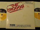 2 45 set THE TROGGS WILD THING + 2 & 
